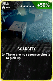 File:Rise-ExpeditionCard-Scarcity.png