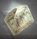 File:Tra artifact egypt.jpg