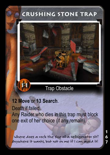 File:CCG 167 CrushingStoneTrap.jpg