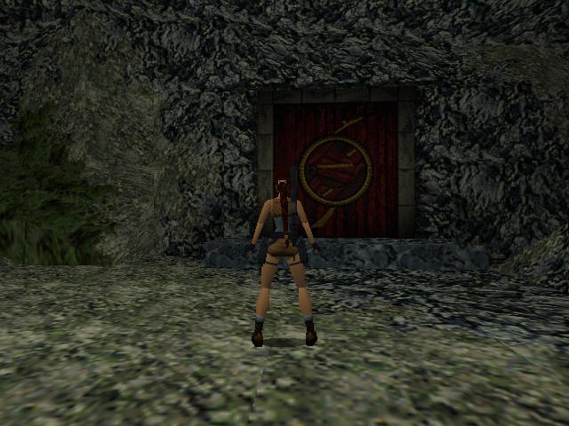 File:Entrance to the Temple.jpg