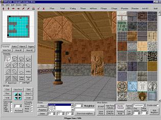 Dxtre3d2.JPG