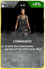 File:Rise-ExpeditionCard-Commando.png