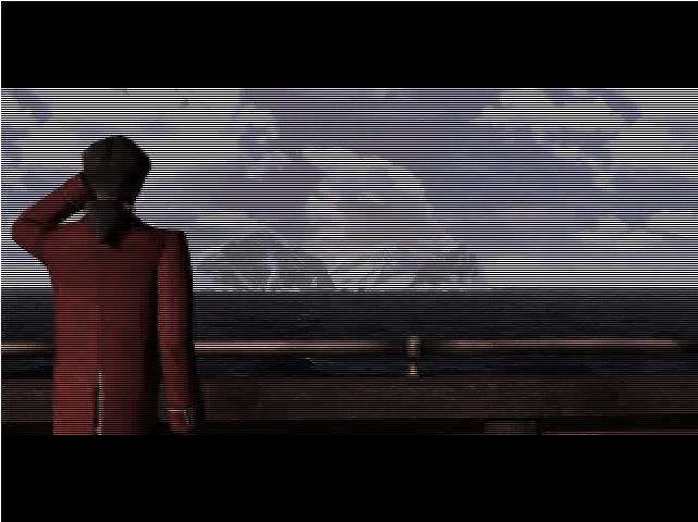 File:Antartica Island.jpg