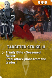 File:Rise-RemnantCard-TargetedStrikeEliteIII.png