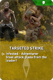 File:Rise-RemnantCard-TargetedStrikeInfectedI.png