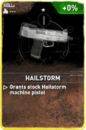 File:Rise-ExpeditionCard-Hailstorm.png