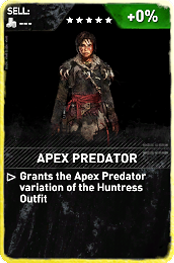 File:Rise-ExpeditionCard-ApexPredator.png