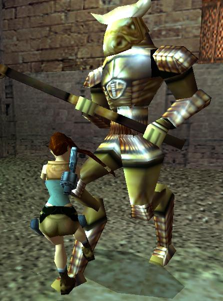 File:Taur demigod.jpg