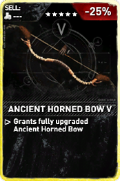 File:Rise-ExpeditionCard-AncientHornedBowV.png