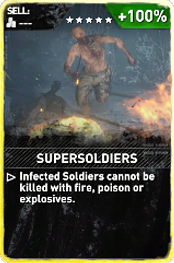 File:Rise-ExpeditionCard-Supersoldiers.png