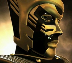 Tr4 high priest semerkhet.JPG