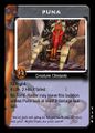 Thumbnail for version as of 18:46, 1 February 2021