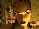 Wiki Raider