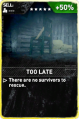 Thumbnail for version as of 19:52, 10 April 2016