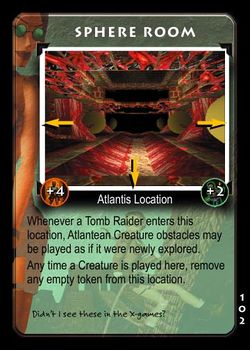 CCG 102 SphereRoom.jpg