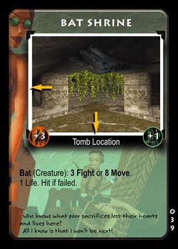 CCG 039 BatShrine.jpg