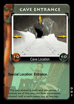 CCG 001 CaveEntrance.jpg