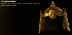 Tr9 ceremonial helmet.png