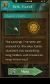 Thumbnail for version as of 15:13, 30 May 2015