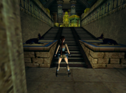 Tr4 the times exclusive6.png