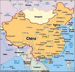 Xian location.jpg