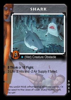 CCG S022 Shark.jpg