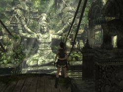 Bhogavati.jpg