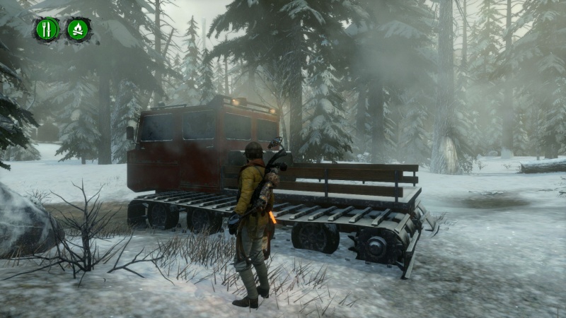 File:RotTR-Snowcat.jpg