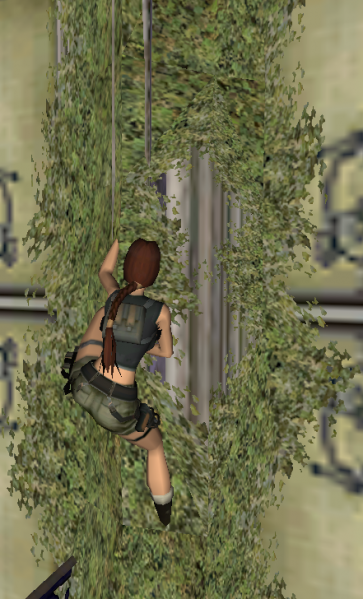 File:Tr6 traod drainpipe2.PNG