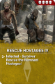 Thumbnail for version as of 15:29, 30 October 2016