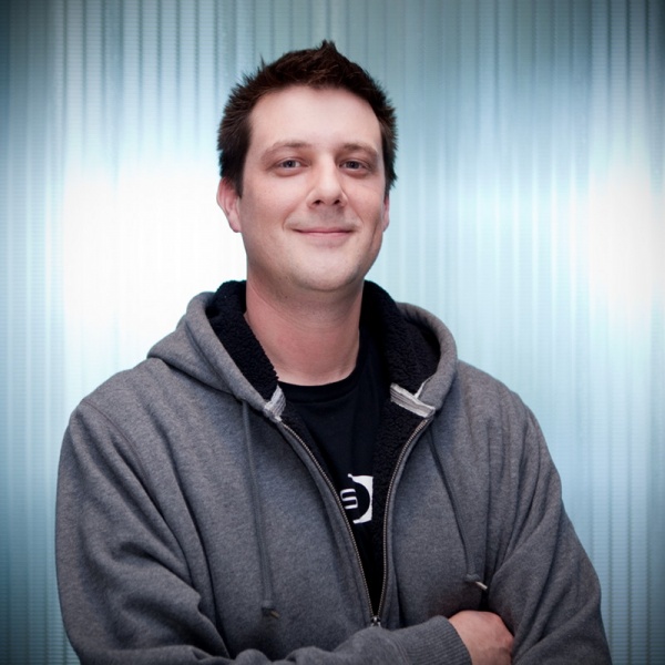 File:Noah Hughes Experience Director.jpg