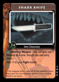CCG S066 SharpKnife.jpg