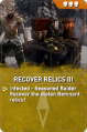 Thumbnail for version as of 15:33, 30 October 2016