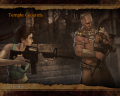 Thumbnail for version as of 18:43, 6 August 2013