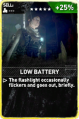 Thumbnail for version as of 19:51, 10 April 2016
