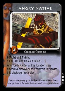 CCG S082 AngryNative.jpg