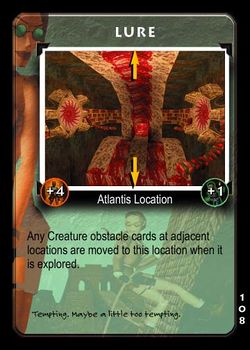 CCG 108 Lure.jpg