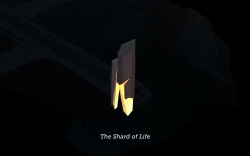 LCGO-TheShardOfLife(Artefact).jpg