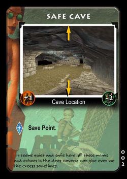 CCG 002 SafeCave.jpg