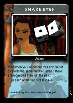 CCG 130 SnakeEyes.jpg