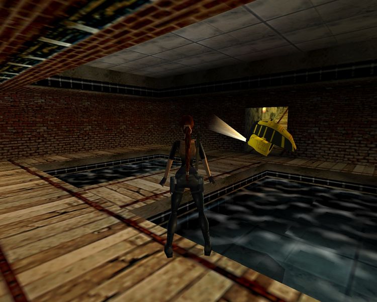 File:HydroPropellerBug05.jpg