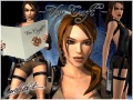 Thumbnail for version as of 17:48, 5 December 2006
