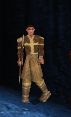 Inuit worrior.jpg