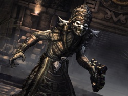 Xolotl.jpg