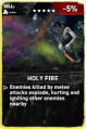 Thumbnail for version as of 20:10, 26 March 2016