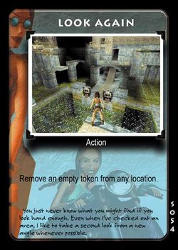 CCG S054 LookAgain.jpg