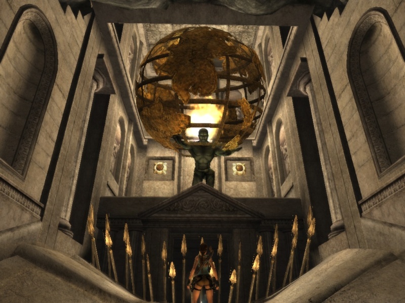 File:Tra atlas statue room.jpg