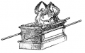Thumbnail for version as of 21:06, 21 October 2008