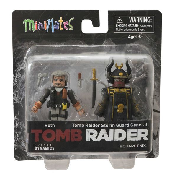 File:Minimates-Roth-StormGuard.jpg