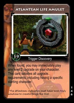 CCG 146 AtlanteanLifeAmulet.jpg